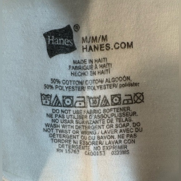 GUC Bundle: Nike Hoodie, Space- & Football-Themed Winter Pajamas, 2 Undershirts - Picture 12 of 16